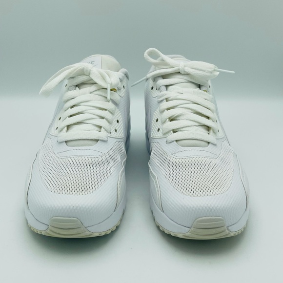Nike Air Max 90 Ultra 2.0 GS Shoes Sz 6.5Y - Picture 8 of 9